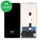 LCD Display με Touch Screen για Xiaomi Poco X3 | X3 Pro | M2102J20SG | M2102J20SI | X3 NFC | M2107J20CG | Aftermarket