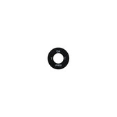 Γυαλί Φακού Πίσω Κάμερας (Tele) για Samsung Z Fold 4 F936B | GH64-08910A | Genuine Service Pack