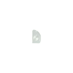Γυαλί Φλας Πίσω Κάμερας για Samsung Z Fold 4 F936B | GH64-08907A | Genuine Service Pack