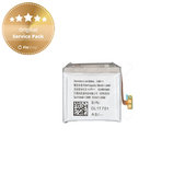 Μπαταρία για Samsung Watch 5 44mm, R910, R915, EB-BR910ABY, GH43-05114A, 410mAh, Service Pack