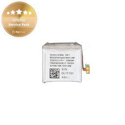 Battery για Samsung Galaxy Watch 5 44mm | R910 | R915 | EB-BR910ABY | GH43-05114A | 410mAh | Service Pack