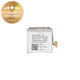 Battery για Samsung Watch 5 44mm | R910 | R915 | EB-BR910ABY | GH43-05114A | 410mAh | Service Pack
