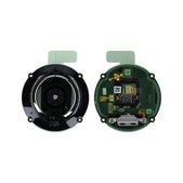 Κάλυμμα Μπαταρίας για Samsung Watch 5 40mm R900 | GH82-29291A | Genuine Service Pack