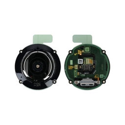 Κάλυμμα Μπαταρίας για Samsung Watch 5 40mm R900 | GH82-29291A | Genuine Service Pack