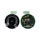Κάλυμμα Μπαταρίας για Samsung Watch 5 40mm R900 | GH82-29291A | Genuine Service Pack