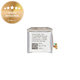 Μπαταρία για Samsung Watch 5 Pro 45mm, R920, R925, EB-BR925ABY, GH43-05116A, 590mAh, Service Pack
