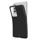 Θήκη Vanity για Samsung A23 5G, Μαύρο, Black, SBS