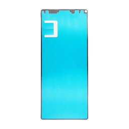 Ταινία Συγκόλλησης Οθόνης για Sony Xperia 10