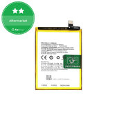 Μπαταρία για Realme 8 5G RMX3241, BLP803, 5000mAh