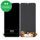 Οθόνη με οθόνη αφής για Oppo Find X2 Lite, CPH2005, Aftermarket