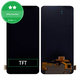Οθόνη με οθόνη αφής για Oppo Reno 10X Zoom, CPH1919, TFT, Aftermarket