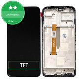 Συγκρότημα οθόνης για Realme 9 Pro, RMX3471, RMX3472, Aftermarket