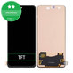 Οθόνη με οθόνη αφής για Xiaomi Mi 11i, Black Shark 4, 4 Pro, Aftermarket