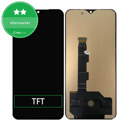 OLED/LCD Display με Touch Screen για Xiaomi Mi 9 SE | M1903F2G | Aftermarket