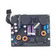 Τροφοδοτικό (300W) για iMac 27" A2115 (2019 - 2020)