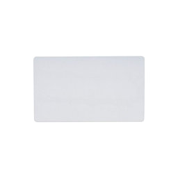 Trackpad για MacBook Pro 16" M1 Max A2485 (2021) | Ασημί | Silver