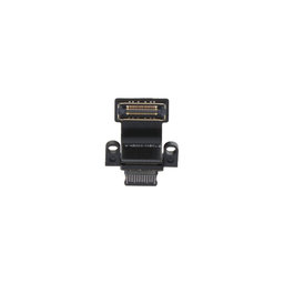 I/O Board USB-C για MacBook Pro 14" M1 Pro A2442 (2021) | 16" M1 Max A2485 (2021)