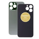 Πίσω Κάλυμμα Γυαλί για iPhone 13 Pro Max | Alpine Green