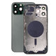 Πίσω Κάλυμμα για iPhone 13 Pro Max | Alpine Green