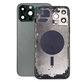 Πίσω Κάλυμμα για iPhone 13 Pro Max | Alpine Green
