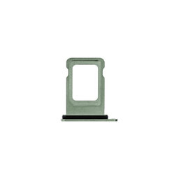 Δίσκος SIM για iPhone 13 Pro | 13 Pro Max | Alpine Green