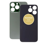 Πίσω Κάλυμμα Γυαλί για iPhone 13 Pro | Alpine Green