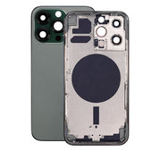 Πίσω Κάλυμμα για iPhone 13 Pro | Alpine Green