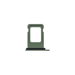 Δίσκος SIM για iPhone 13 | Πράσινο | Green