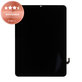 Οθόνη με οθόνη αφής για iPad Air (5th Gen 2022), WiFi Version, Original Refurbished