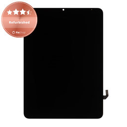 OLED/LCD Display με Touch Screen για iPad Air (5th Gen 2022) | 4G Version | Original Refurbished