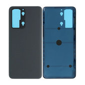 Καπάκι Μπαταρίας για OnePlus Nord 2T | CPH2399 | CPH2401 | Gray Shadow