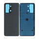 Καπάκι Μπαταρίας για OnePlus Nord 2T | CPH2399 | CPH2401 | Gray Shadow
