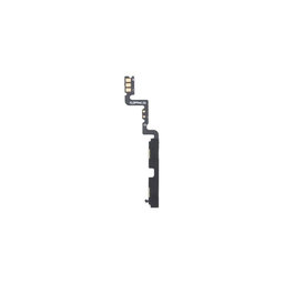 Καλώδιο Flex Κουμπιού Έντασης για Realme C35 RMX3511
