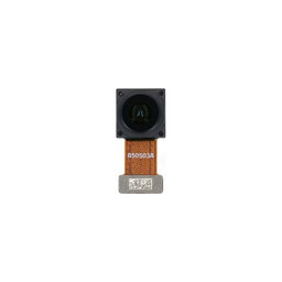 Πίσω Κάμερα 50MP (UW) για Xiaomi 12 Pro 2201122C 2201122G | 41020000BH5Y | Genuine Service Pack