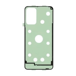Αυτοκόλλητη Ταινία Μπαταρίας για Samsung A23 | A236B | GH81-22600A | Service Pack