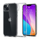 Θήκη Ultra Hybrid για iPhone 14 Plus, Transparent, Spigen