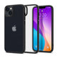 Θήκη Ultra Hybrid για iPhone 14 Plus, Frost Black, Spigen