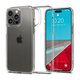 Θήκη Ultra Hybrid για iPhone 14 Pro, Frost Clear, Spigen