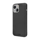 Θήκη Instinct για iPhone 14/13, Μαύρο, Black, SBS
