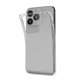 Θήκη Skinny για iPhone 14 Pro, Transparent, SBS