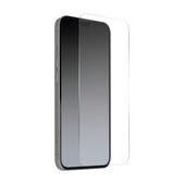 Προστατευτικό Γυαλί για iPhone 14 Pro, Transparent, SBS