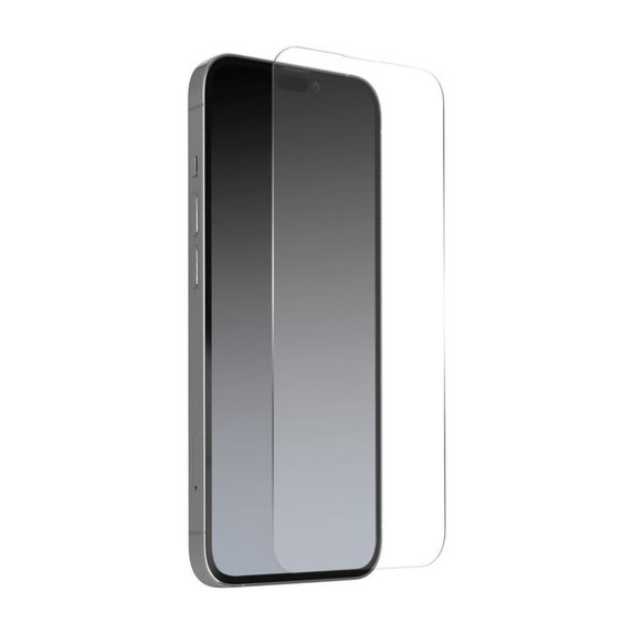 Προστατευτικό Γυαλί για iPhone 14 Pro, Transparent, SBS