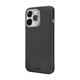 Θήκη Instinct για iPhone 14 Pro, Μαύρο, Black, SBS
