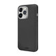 Θήκη Instinct για iPhone 14 Pro, Μαύρο, Black, SBS