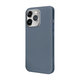 Θήκη Instinct για iPhone 14 Pro, Μπλε, Blue, SBS