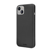 Θήκη Instinct για iPhone 14 Plus, Μαύρο, Black, SBS
