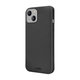 Θήκη Instinct για iPhone 14 Plus, Μαύρο, Black, SBS
