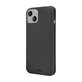 Θήκη Instinct για iPhone 14 Plus, Μαύρο, Black, SBS