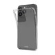 Θήκη Skinny για iPhone 14 Pro Max, Transparent, SBS