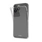 Θήκη Skinny για iPhone 14 Pro Max, Transparent, SBS